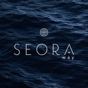Аватар сообщества SEORA | Питьевая водородная вода