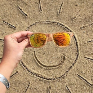 Аватар сообщества ИНТЕРЕСНЫЕ НОВОСТИ