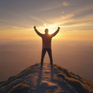 Аватар сообщества ПСИХОЛОГИЯ УСПЕХА [советы]