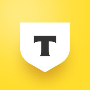 Аватар сообщества Т-ТЕХНОЛОГИИ: НОВОСТИ