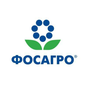 Аватар сообщества ФОСАГРО: НОВОСТИ