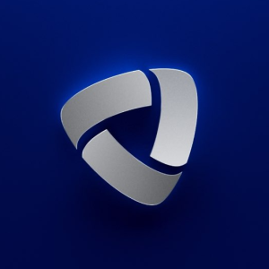 Аватар сообщества СЕВЕРСТАЛЬ [новости]