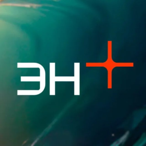 Аватар сообщества ЭН ГРУП [анализ] [ENPG]