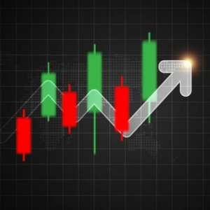 Аватар сообщества ПАТТЕРНЫ [обучение]