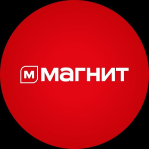 Аватар сообщества МАГНИТ [новости]