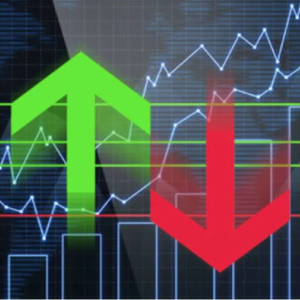 Аватар сообщества ИНДИКАТОРЫ [обучение]