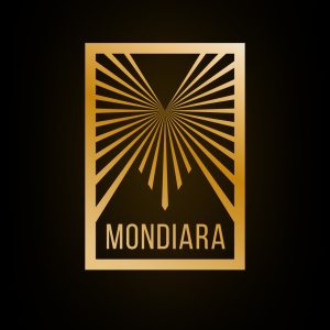 Аватар сообщества M O N D I A R A [новости]