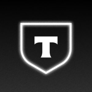 Аватар сообщества Т-ТЕХНОЛОГИИ [анализ] [T]