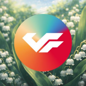 Аватар сообщества МКБ [анализ] [CBOM]