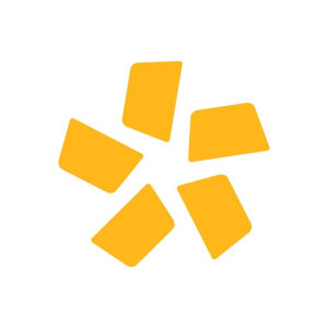 Аватар сообщества ПОЛЮС [анализ] [PLZL]