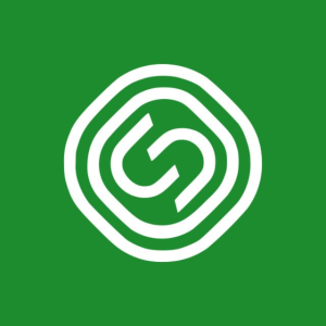 Аватар сообщества СЕГЕЖА ГРУПП [новости]