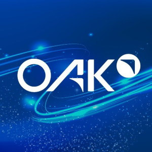 Аватар сообщества ОАК: АНАЛИЗ [UNAC]