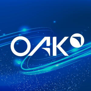 Аватар сообщества ОАК [новости]