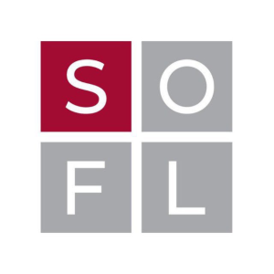 Аватар сообщества СОФТЛАЙН [анализ] [SOFL]