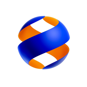 Аватар сообщества ДЭК [анализ] [DVEC]