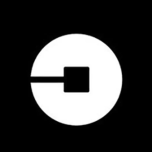 Аватар сообщества UBER [UBER] [анализ]