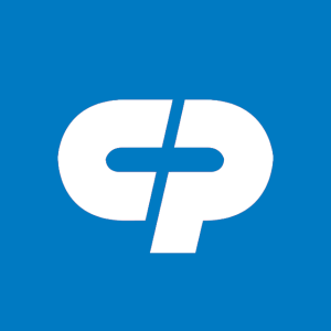 Аватар сообщества COLGATE [CL] [анализ]