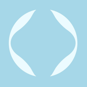 Аватар сообщества НОВАБЕВ [анализ] [BELU]