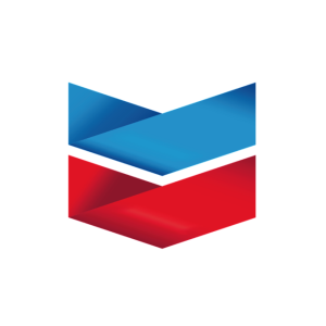 Аватар сообщества CHEVRON [CVX] [анализ]