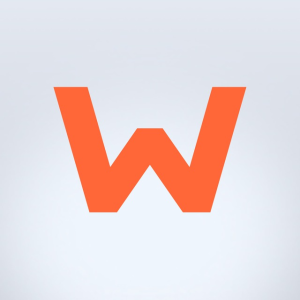 Аватар сообщества ВУШ [новости]