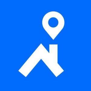 Аватар сообщества ЦИАН [новости]