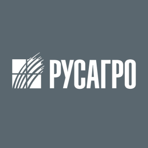 Аватар сообщества РУСАГРО [анализ] [RAGR]