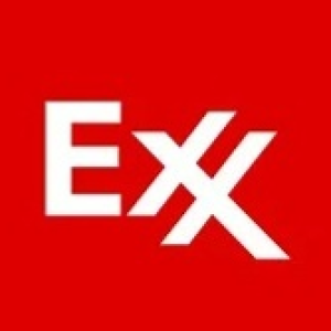 Аватар сообщества EXXON MOBIL [XOM] [анализ]