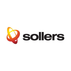 Аватар сообщества СОЛЛЕРС [новости]
