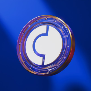 Аватар сообщества СОВКОМБАНК [новости]