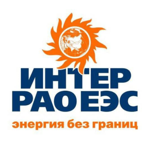 Аватар сообщества ИНТЕР РАО [анализ] [IRAO]