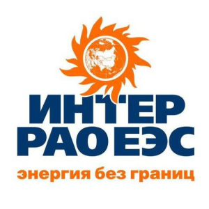Аватар сообщества ИНТЕР РАО [новости]