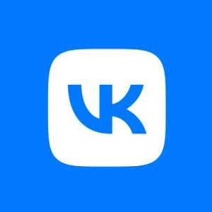 Аватар сообщества ВК [анализ] [VKCO]