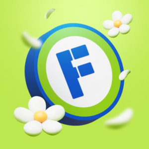 Аватар сообщества ФИКС ПРАЙС [новости]