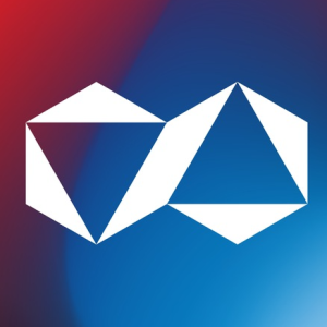 Аватар сообщества АЛРОСА [анализ] [ALRS]