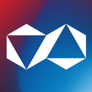 Аватар сообщества АЛРОСА [новости]