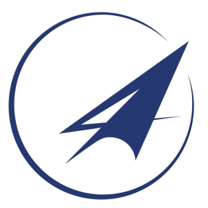 Аватар сообщества ВСМПО-АВИСМА [новости]