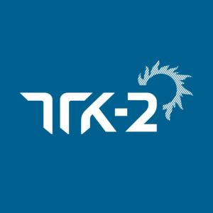 Аватар сообщества ТГК-2 [новости]