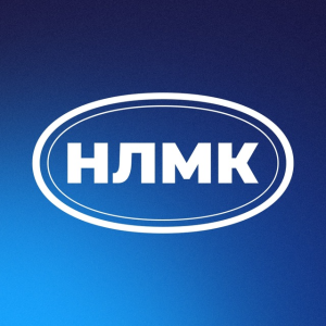 Аватар сообщества НЛМК [анализ] [NLMK]