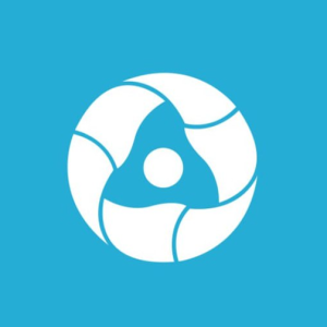 Аватар сообщества КМЗ [анализ] [KMEZ]