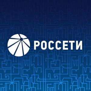 Аватар сообщества РОССЕТИ [новости]