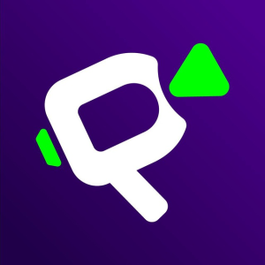 Аватар сообщества РЕНЕССАНС [анализ] [RENI]