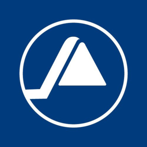 Аватар сообщества РАСПАДСКАЯ [анализ] [RASP]