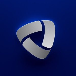 Аватар сообщества СЕВЕРСТАЛЬ [анализ] [CHMF]