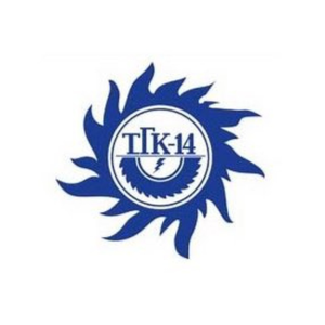 Аватар сообщества ТГК-14 [анализ] [TGKN]