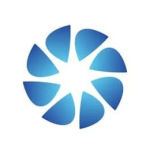 Аватар сообщества ЯТЭК [анализ] [YAKG]