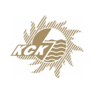 Аватар сообщества КСК [анализ] [KLSB]