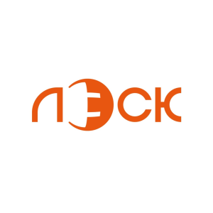 Аватар сообщества ЛЭСК [анализ] [LPSB]