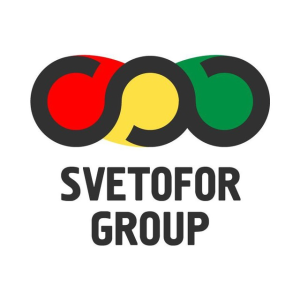 Аватар сообщества СВЕТОФОР: АНАЛИЗ [SVET]