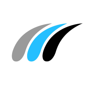 Аватар сообщества ЧМК [анализ] [CHMK]