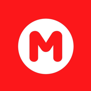 Аватар сообщества МГКЛ [новости]